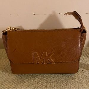 Micheal lord purse